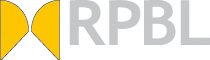 Logo-RPBL-neg.png.pagespeed.ce.y5WRhQMVaV
