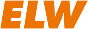 logo_elw